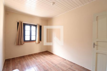 Quarto de casa para alugar com 1 quarto, 100m² em Perdizes, São Paulo