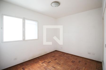 Suíte  de apartamento à venda com 2 quartos, 180m² em Itaim Bibi, São Paulo