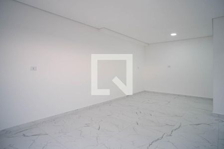 Sala/Cozinha de casa à venda com 2 quartos, 104m² em Artur Alvim, São Paulo