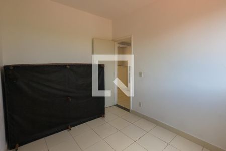 Quarto 2 de apartamento para alugar com 2 quartos, 55m² em Betim Industrial, Betim