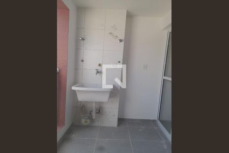 Apartamento à venda com 2 quartos, 51m² em Burgo Paulista, São Paulo