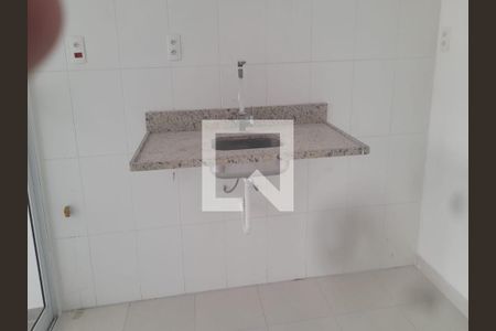 Apartamento à venda com 2 quartos, 50m² em Burgo Paulista, São Paulo