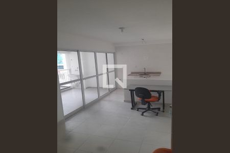 Apartamento à venda com 2 quartos, 50m² em Burgo Paulista, São Paulo