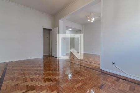 Sala de Jantar de apartamento para alugar com 3 quartos, 106m² em Copacabana, Rio de Janeiro