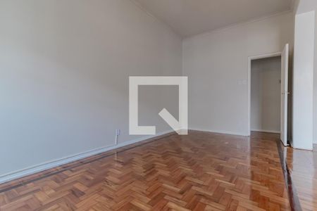 Sala de Jantar de apartamento para alugar com 3 quartos, 106m² em Copacabana, Rio de Janeiro