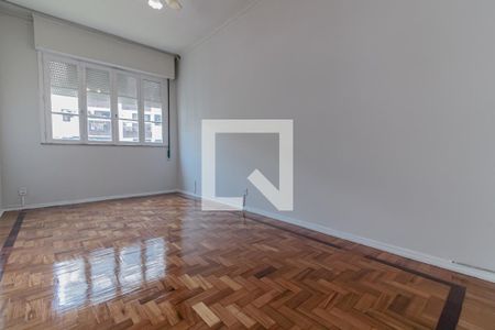 Sala de Jantar de apartamento para alugar com 3 quartos, 106m² em Copacabana, Rio de Janeiro