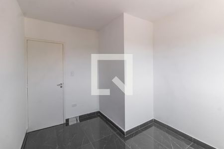 Quarto 1 de apartamento para alugar com 2 quartos, 57m² em Jardim Belem, São Paulo