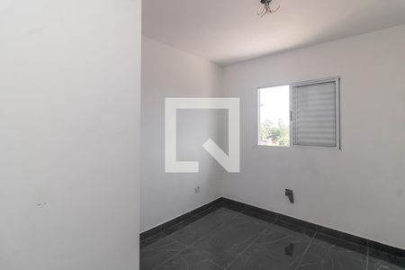 Quarto 1 de apartamento para alugar com 2 quartos, 57m² em Jardim Belem, São Paulo