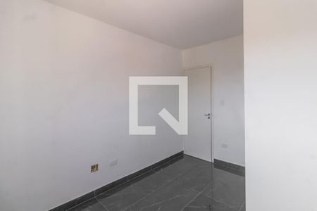 Quarto 1 de apartamento para alugar com 2 quartos, 57m² em Jardim Belem, São Paulo