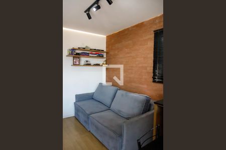 Studio de kitnet/studio para alugar com 1 quarto, 36m² em Presidente Altino, Osasco