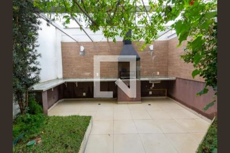 Apartamento à venda com 3 quartos, 75m² em Ferreira, São Paulo