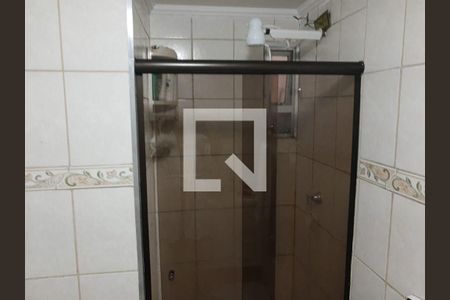 Apartamento para alugar com 3 quartos, 84m² em Campininha, São Paulo