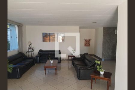 Apartamento para alugar com 3 quartos, 84m² em Campininha, São Paulo