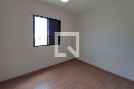 Quarto 2 de apartamento para alugar com 2 quartos, 49m² em Parque São Jorge, Campinas