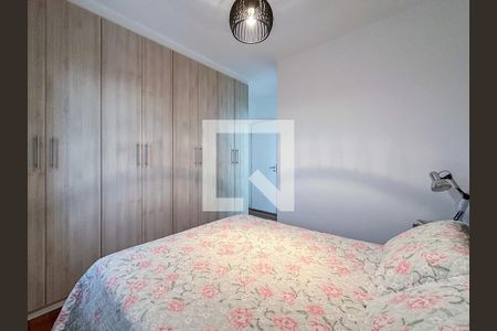 Apartamento à venda com 3 quartos, 80m² em Jurubatuba, São Paulo