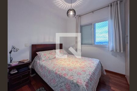 Apartamento à venda com 3 quartos, 80m² em Jurubatuba, São Paulo