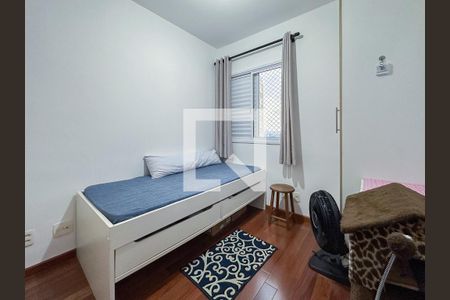 Apartamento à venda com 3 quartos, 80m² em Jurubatuba, São Paulo