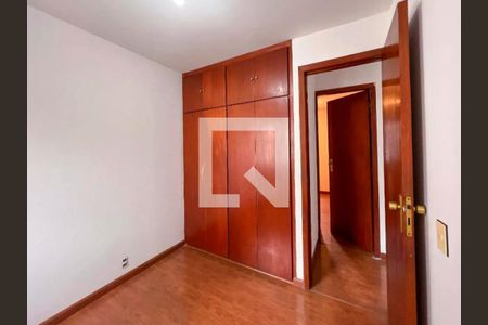 Apartamento à venda com 3 quartos, 90m² em Vila Olímpia, São Paulo