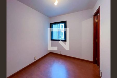 Apartamento à venda com 3 quartos, 90m² em Vila Olímpia, São Paulo