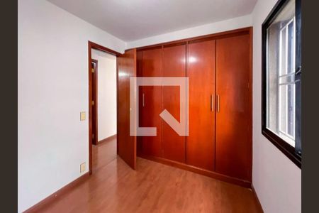 Apartamento à venda com 3 quartos, 90m² em Vila Olímpia, São Paulo