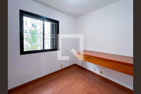 Apartamento à venda com 3 quartos, 90m² em Vila Olímpia, São Paulo