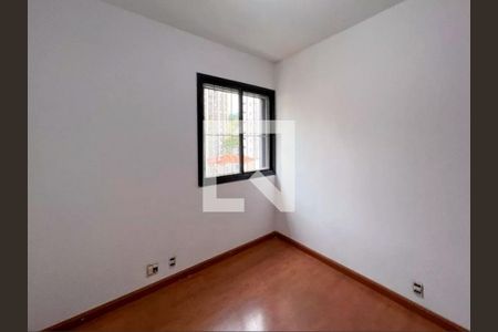 Apartamento à venda com 3 quartos, 90m² em Vila Olímpia, São Paulo