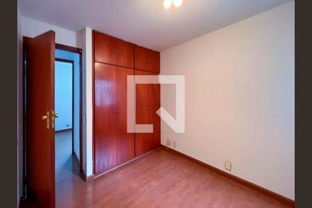 Apartamento à venda com 3 quartos, 90m² em Vila Olímpia, São Paulo