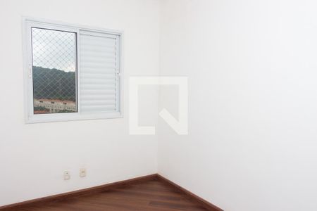 Quarto  de apartamento para alugar com 2 quartos, 59m² em Jardim Umuarama, São Paulo