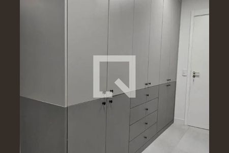 Foto 07 de apartamento à venda com 3 quartos, 136m² em Jardim Dom Bosco, São Paulo