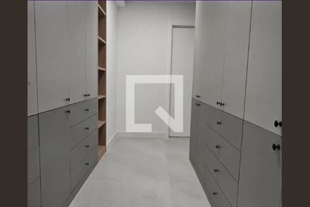 Foto 06 de apartamento à venda com 3 quartos, 136m² em Jardim Dom Bosco, São Paulo