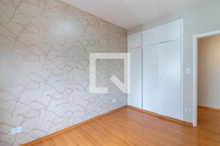 Quarto 1 de apartamento à venda com 3 quartos, 100m² em Santa Teresinha, São Paulo