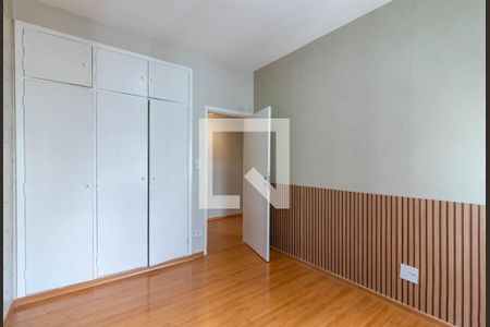 Quarto 1 de apartamento à venda com 3 quartos, 100m² em Santa Teresinha, São Paulo