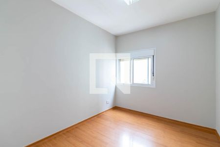 Quarto 2 de apartamento à venda com 3 quartos, 100m² em Santa Teresinha, São Paulo