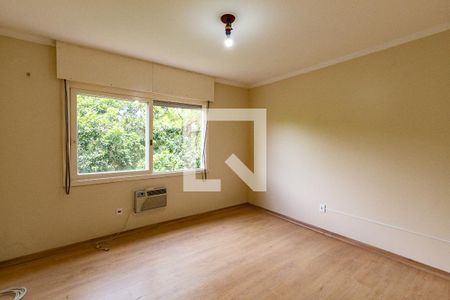 Quarto 2 de apartamento para alugar com 3 quartos, 111m² em Cavalhada, Porto Alegre