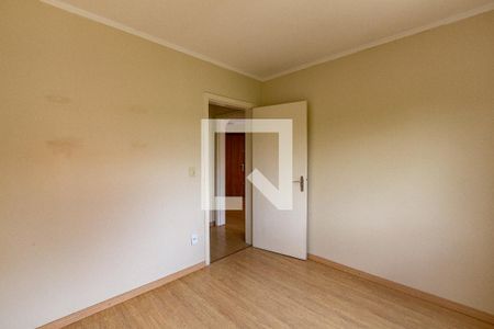 Quarto 1 de apartamento para alugar com 3 quartos, 111m² em Cavalhada, Porto Alegre