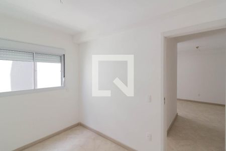 Quarto 1 de apartamento para alugar com 2 quartos, 40m² em Jurubatuba, São Paulo