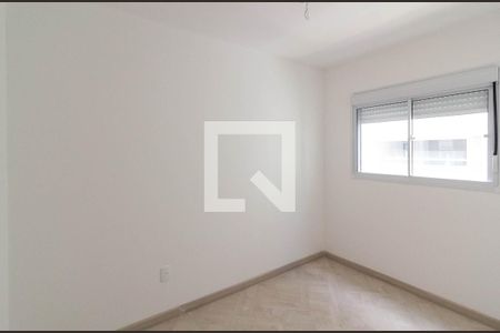 Quarto 1 de apartamento para alugar com 2 quartos, 40m² em Jurubatuba, São Paulo