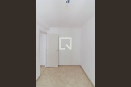 Quarto 1 de apartamento para alugar com 2 quartos, 40m² em Jurubatuba, São Paulo