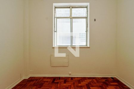 Foto 06 de apartamento à venda com 1 quarto, 30m² em Flamengo, Rio de Janeiro