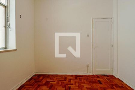 Foto 04 de apartamento à venda com 1 quarto, 30m² em Flamengo, Rio de Janeiro