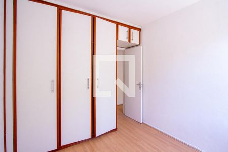 Quarto 2 de apartamento à venda com 2 quartos, 89m² em Santa Rosa, Niterói