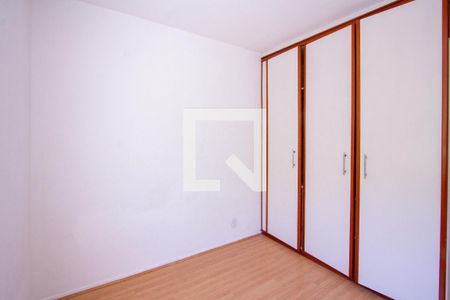 Quarto 2 de apartamento à venda com 2 quartos, 89m² em Santa Rosa, Niterói