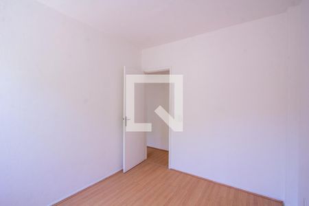 Quarto 1 de apartamento à venda com 2 quartos, 89m² em Santa Rosa, Niterói