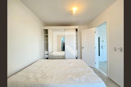 Suíte de apartamento para alugar com 1 quarto, 40m² em Federação, Salvador