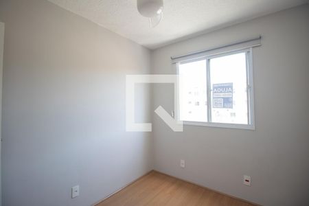 Quarto 1 de apartamento para alugar com 2 quartos, 60m² em Neves, São Gonçalo