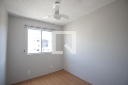 Quarto 1 de apartamento para alugar com 2 quartos, 60m² em Neves, São Gonçalo