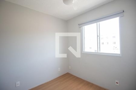 Quarto 2 de apartamento para alugar com 2 quartos, 60m² em Neves, São Gonçalo