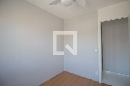 Quarto 1 de apartamento para alugar com 2 quartos, 60m² em Neves, São Gonçalo