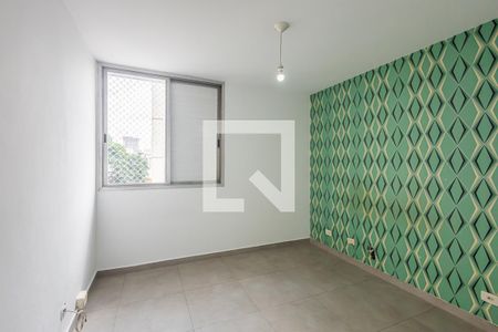 Quarto 1 de apartamento à venda com 2 quartos, 67m² em Pinheiros, São Paulo