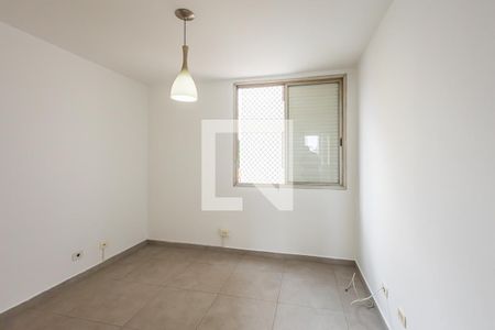 Quarto 2 de apartamento à venda com 2 quartos, 67m² em Pinheiros, São Paulo